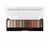 PALETA DE SOMBRAS VEGANAS XULU - comprar online