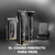 Banner de EGO PROFESIONAL