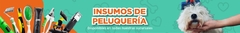 Banner de la categoría Peces