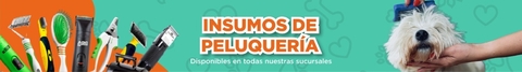 Banner de la categoría Peces