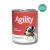 Lata Agility Perro x 340 gr. - comprar online
