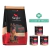Sieger Criadores x 20 kg. - comprar online