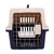 CANIL CHICO PET PLUS - comprar online