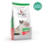 Sieger Katze Reduced Calorie x 1 kg.