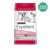 EXCELLENT ADULT SKIN CARE CON CORDERO X 15KG
