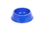 Comedero Plastico - tienda online
