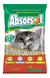 Absorsol x 3.6 kg. Piedras Sanitarias