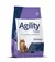 Agility Gato Urinario x 10 kg en internet