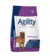 Agility Perro Derma Control x 15 kg. - comprar online