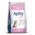 Agility Gatito x 1.5 kg - comprar online