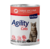 Lata Agility Gato Adulto x 340 gr. - comprar online