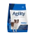 Agility Perro Adulto x 20 kg. en internet