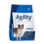 Agility Perro Adulto x 3 kg. - comprar online