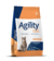 Agility Gato Adulto x 1.5 kg - comprar online