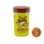 Alimento Shulet Peces x 10 gr.