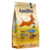 AMIPET ADULTO X20 KG