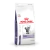 Royal Canin Gato Calm x 2 kg.