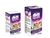 Baño BABS x 120 ml.