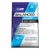 Balanced Adulto Raza Pequeña x 7.5 kg. - comprar online