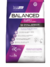 Balanced Cachorro Raza Pequeña x 3 kg. - comprar online