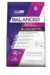 Balanced Cachorro Raza Grande x 20 kg. - comprar online
