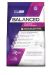 Balanced Cachorro Raza Mediana x 20 kg - comprar online