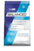 Balanced Gato Adulto x 2 kg. - comprar online