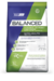 Balanced Gato Control de Peso/Castrado x 2 kg. - comprar online