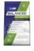 Balanced Perro Control de Peso x 20 kg.
