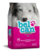 Belcan Adulto x 15 kg.