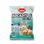 BOCADITOS DEL MAR X 45 GRS