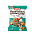 BOLSA BOCADITO GOLOCAN X100GRS (MANZANA FRUTILLA Y DURAZNO)