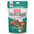 Bocaditos Golocan x 500 grs. - La Mascotera