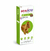 Bravecto 500 mg. - de 10 a 20 kg.