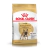 Royal Canin Bulldog Francés Adulto x 3 kg. - comprar online