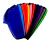 Buzo Polar Liso en internet