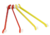 Kit Cepillo Dental - comprar online