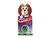 Collar BABS Perros Cachorros - comprar online