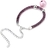 Collar Soga para Gato - comprar online