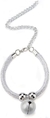 Collar Soga para Gato