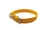 Collar de Nylon Liso - comprar online