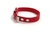 Collar de Nylon Liso - La Mascotera