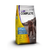 Complete Cachorro Raza Mediana y Grande x 20 kg - comprar online