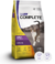 Complete Gato Adulto x 1.5 kg. - comprar online