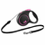 Correa Extensible - comprar online
