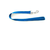 Correa de Nylon Lisa - comprar online