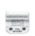 Cuchilla Andis 5FC Ultraedge