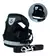 ARNES PERRO CON CORREA - comprar online