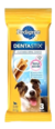Dentastix Raza Mediana x 3 unidades