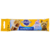 Dentastix Raza Pequeña x 1 unidad